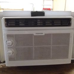 Toshiba 