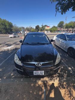 2014 Hyundai Other