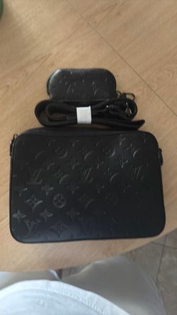 Satchel