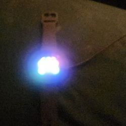 Samsung Galaxy Watch 4