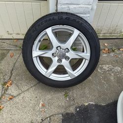 Rims