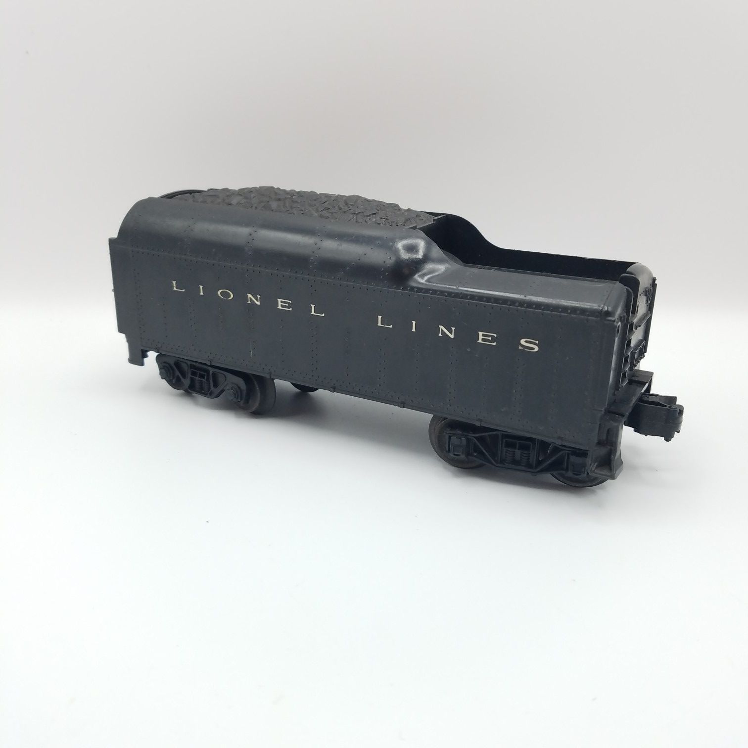 Lionel Lines 1060T Coal Tender O/O27 1960-1965