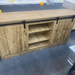 Living Room Tv Stand $299