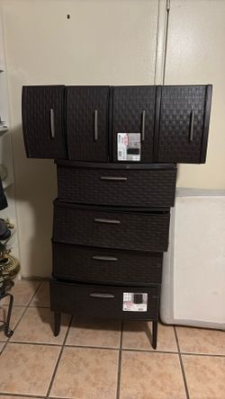 Buros Para Ropa 