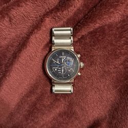 Citizen Proximity Watch 