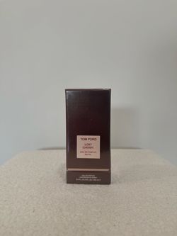 Tom Ford Lost Cherry Eau de Parfum 🍒