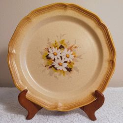 Mikasa Stoneware Set • 57 Pieces