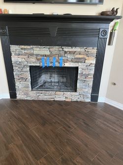 Tile
