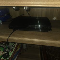 Ps3 