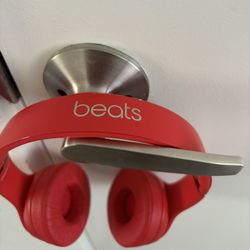 Beats Solo 3