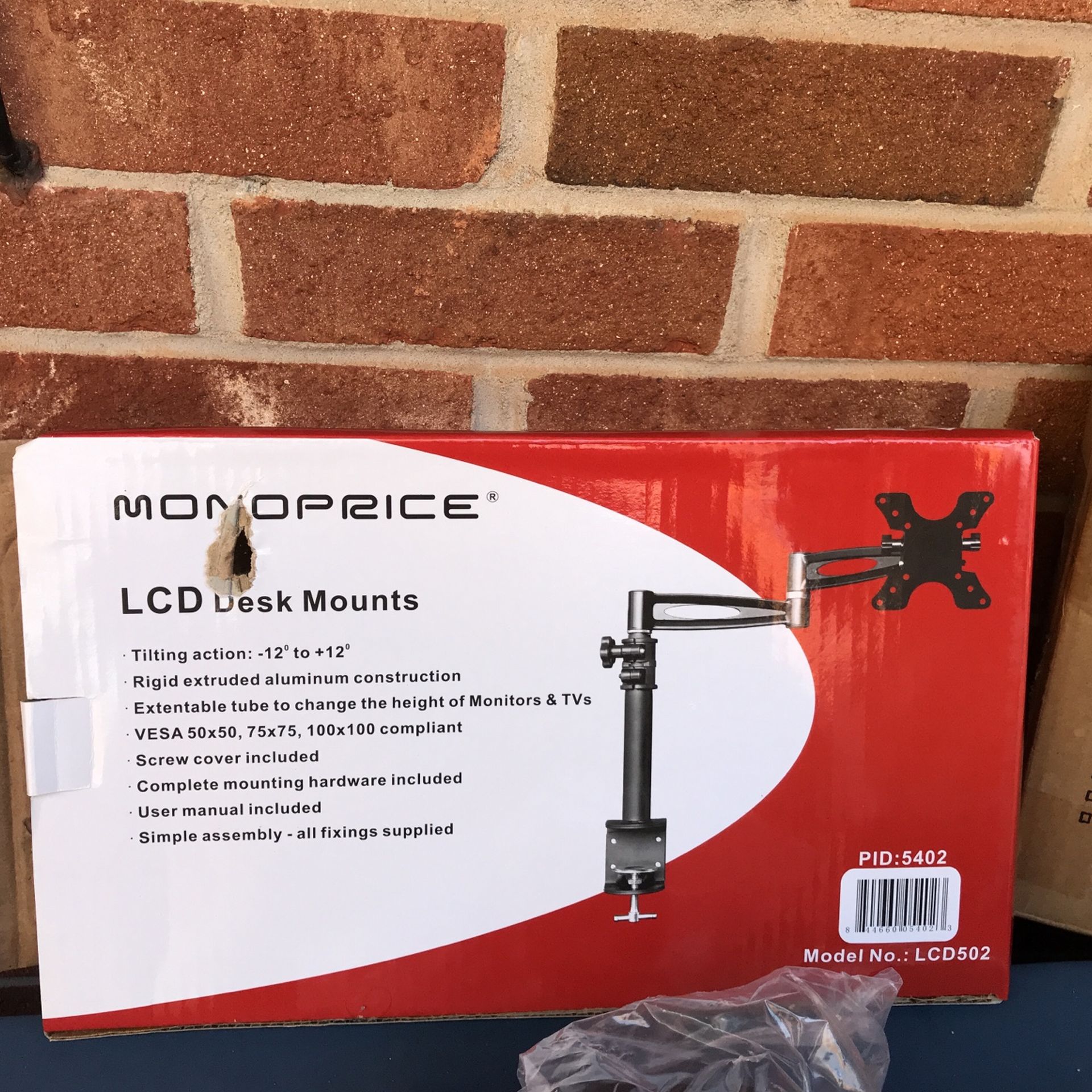 Tv Mount