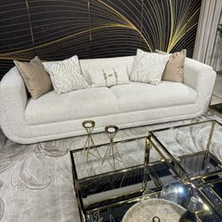 Sofas Loveseat Sectional Michael Amini Aico Bernhardt 