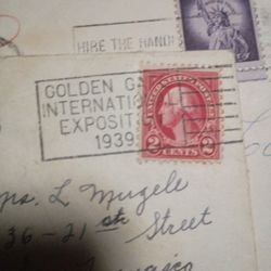 Need To Sell ASAP Asking $2,000 For All