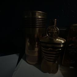 Jean Paul Gaultier Elixir 