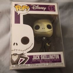 JACK FUNKO 