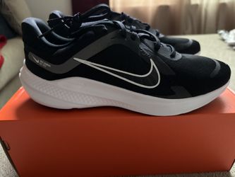 Nike Running Shoes