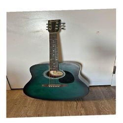 animal girl Find Your Perfect Sound with Our Premium Acoustic Guitar Selection