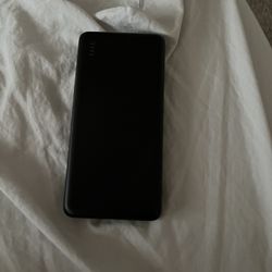 Portable Charger Brand New In Box Tested