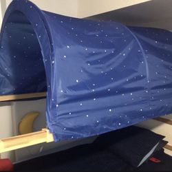 IKEA BED TEND 