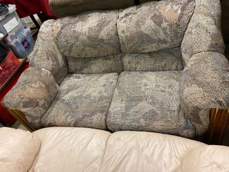 Loveseats Sale