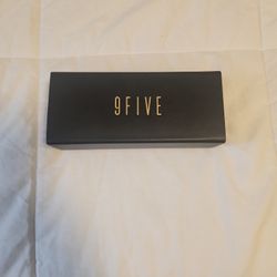 9FIVE Sunglasses 