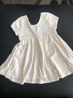 Old Navy Dress