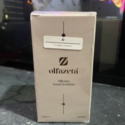 Women Cologne- Sì – Giorgio Armani