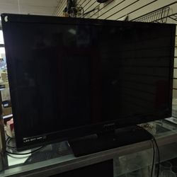 Funai 32-inch LED TV