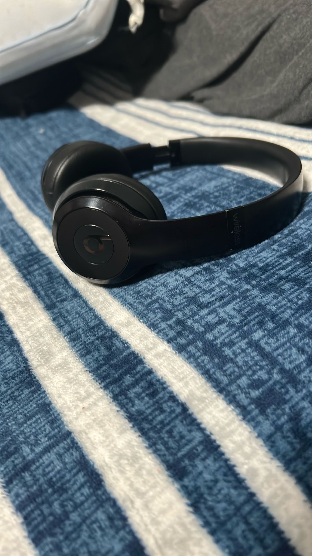 Beats Solo 3 Wireless