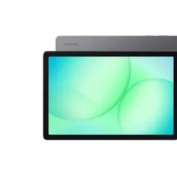Samsung Galaxy A11 tab 5G