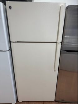 28”