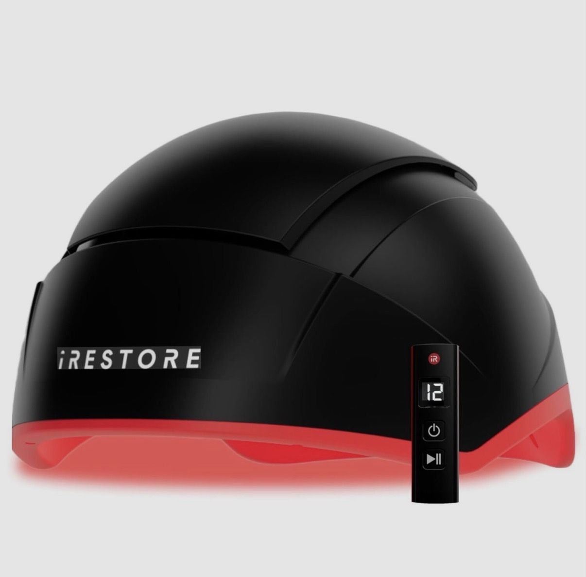iRESTORE Elite
