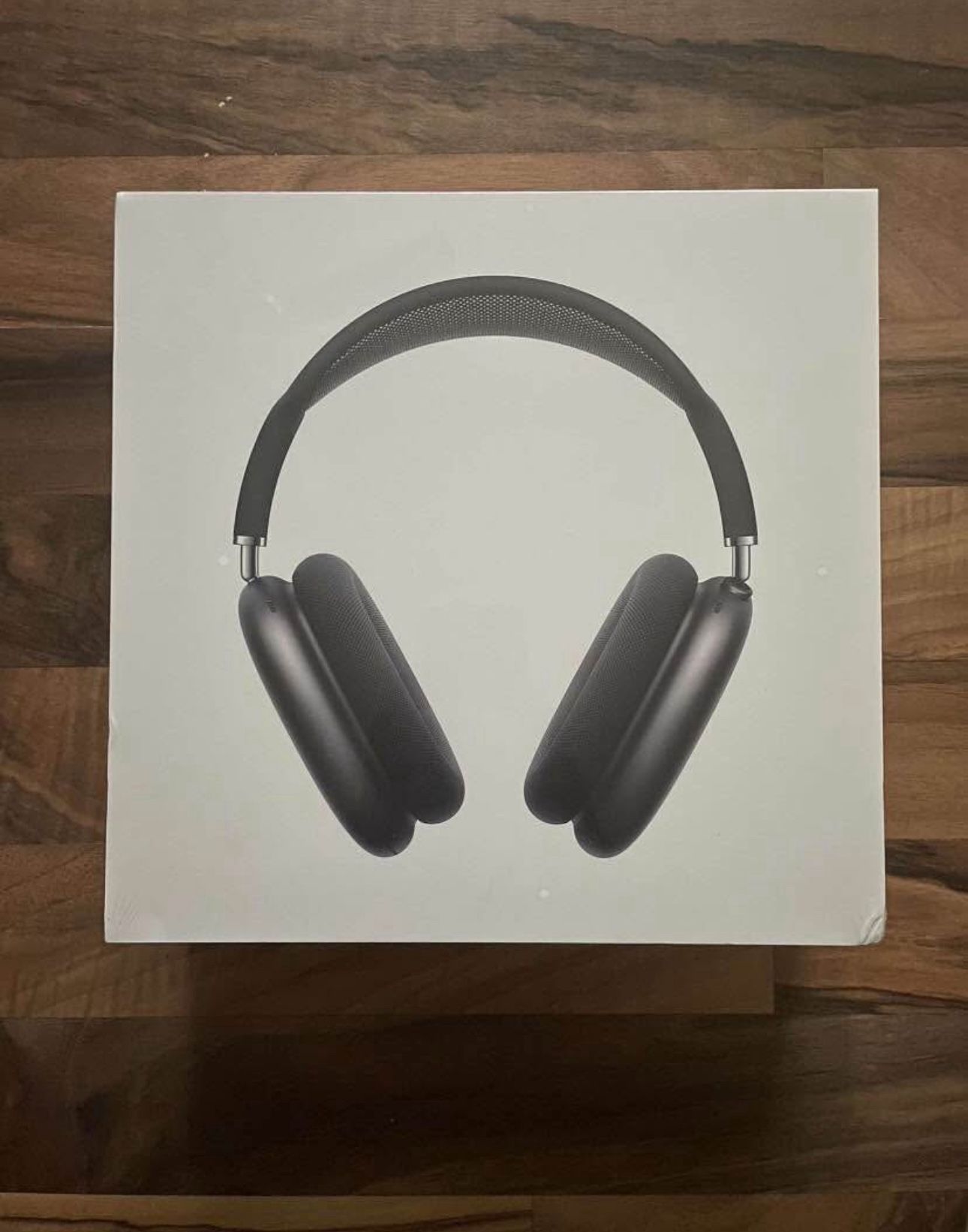 Apple AirPod Max
