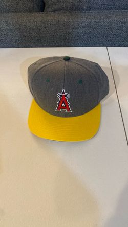 Cap $5