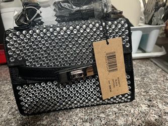 Handbags