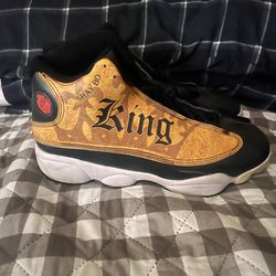 Jordan 13