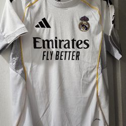 Viny Jr 7 Real M.