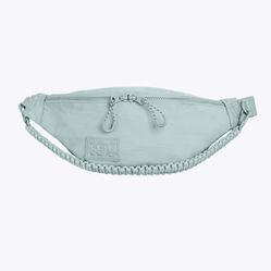 Beis Sport Pack Bag 