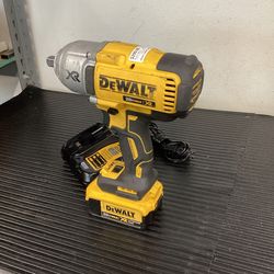 Dewalt dcf899 2024 for sale
