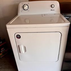 Used Dryer For Sale 