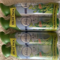Febreze Bundle 