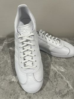 adidas gazelle silver green womens adidas Gazelle Indoor Shoes Lucid Blue 7.5