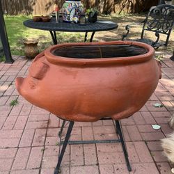 Pig Grill