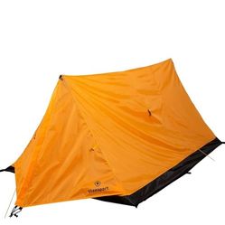 backpack  tent for two person