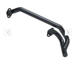 MANIFOLD-EXHAUST
119-4128