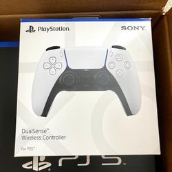 PLAYSTATION 5 BUNDLE DIGITAL