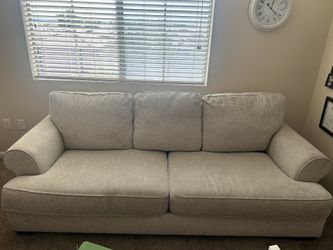 Couch For Sale