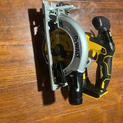 Dewalt