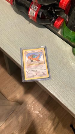 Special addition dragonite movie