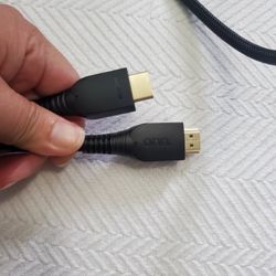 HDMI 4FT